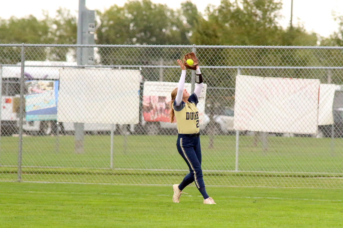 York Central Conference Softball (29).jpg